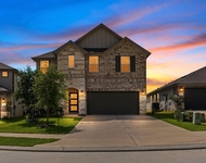 Unit for rent at 509 Brent Park Court, Conroe, TX, 77316