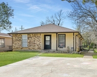 Unit for rent at 308 Lawrence Street, Tomball, TX, 77375