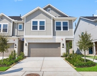 Unit for rent at 3019 Dovedale Street, Pearland, TX, 77584