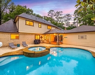 Unit for rent at 12914 Ivyforest Drive, Cypress, TX, 77429