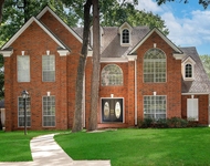 Unit for rent at 18 Spotted Deer, The Woodlands, TX, 77381