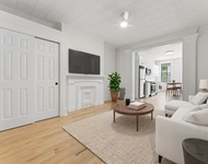 Unit for rent at 163 Bedford Avenue, Brooklyn, NY 11211