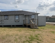 Unit for rent at 13627 Hb Collins Court, Kendleton, TX, 77451