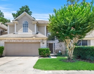 Unit for rent at 14420 Walters Road, Houston, TX, 77014