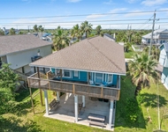 Unit for rent at 13819 Mutiny Lane, Galveston, TX, 77554