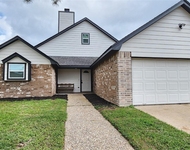 Unit for rent at 128 Lasso Street, Angleton, TX, 77515