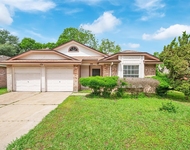 Unit for rent at 2955 High Plains Drive, Katy, TX, 77449