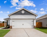 Unit for rent at 15858 Berry Hill Drive, Conroe, TX, 77303