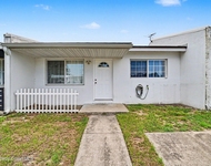 Unit for rent at 255 W Towne Place, Titusville, FL, 32796