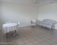 Unit for rent at 255 W Towne Place, Titusville, FL, 32796