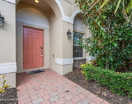 Unit for rent at 3664 Gurrero Drive, Melbourne, FL, 32940
