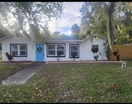Unit for rent at 321 Sagamore Street, Melbourne, FL, 32904
