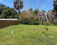 Unit for rent at 321 Sagamore Street, Melbourne, FL, 32904