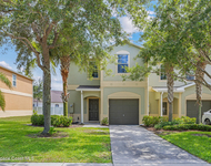 Unit for rent at 2745 Revolution Street, Melbourne, FL, 32935
