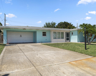 Unit for rent at 116 Royal Palm Avenue, Indian Harbour Beach, FL, 32937