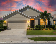Unit for rent at 465 Sorrento Drive, Cocoa, FL, 32922