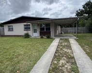 Unit for rent at 4480 Gray Avenue, Titusville, FL, 32780
