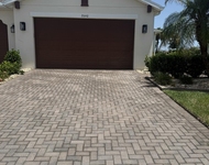 Unit for rent at 2640 Treasure Cay Lane, Melbourne, FL, 32940
