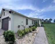 Unit for rent at 2640 Treasure Cay Lane, Melbourne, FL, 32940