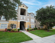 Unit for rent at 1776 Sophias Drive, Melbourne, FL, 32940