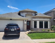 Unit for rent at 1247 Donegal Drive, Melbourne, FL, 32940