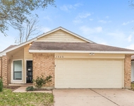 Unit for rent at 1525 Miller Avenue, Katy, TX, 77493