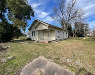 Unit for rent at 724 Orange Avenue, Port Arthur, TX, 77640