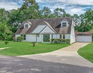 Unit for rent at 550 Brandon Road, Conroe, TX, 77302