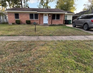 Unit for rent at 7626 Rhobell Street, Houston, TX, 77016
