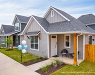 Unit for rent at 10133 Danielson Grove Drive, Fort Worth, TX, 76108