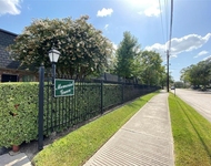 Unit for rent at 8935 Gaylord Street, Houston, TX, 77024