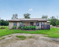 Unit for rent at 12731 Wanda Way, Rosharon, TX, 77583