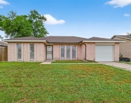 Unit for rent at 15022 Chipman Lane, Houston, TX, 77060