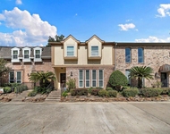 Unit for rent at 15167 Kimberley Ct, Houston, TX, 77079