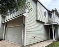Unit for rent at 11850 Ramla Place Trail, Houston, TX, 77089