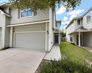 Unit for rent at 11850 Ramla Place Trail, Houston, TX, 77089