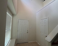 Unit for rent at 11850 Ramla Place Trail, Houston, TX, 77089