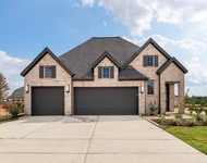 Unit for rent at 26545 Pioneer Pointe Court, Montgomery, TX, 77316