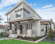 Unit for rent at 603 E 26th Street, Houston, TX, 77008