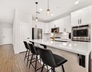 Unit for rent at 5134 Aedan Oak Street, Houston, TX, 77018