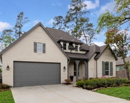 Unit for rent at 108 Salvia Star Court, Conroe, TX, 77304