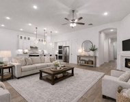 Unit for rent at 108 Salvia Star Court, Conroe, TX, 77304