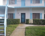 Unit for rent at 6460 River Run Boulevard, WEEKI WACHEE, FL, 34607