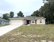 Unit for rent at 153 Rosedale Avenue, SPRING HILL, FL, 34606
