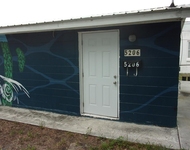 Unit for rent at 5206 7th Street, ZEPHYRHILLS, FL, 33542