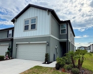 Unit for rent at 7687 Intrepid Road, WESLEY CHAPEL, FL, 33545