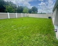 Unit for rent at 10866 Quail Grove Way, SAN ANTONIO, FL, 33576