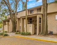 Unit for rent at 7510 Presley Place, TAMPA, FL, 33617