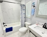 Unit for rent at 709 Highland Avenue N, LARGO, FL, 33770