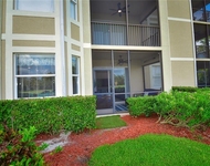 Unit for rent at 7607 Grand Estuary Trail, BRADENTON, FL, 34212